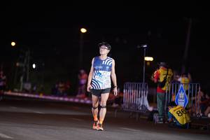 BIB: 
                            <button type="button" onclick="openModal(23451245)" class="btn btn-primary btn-sm float-right btn-popup" data-toggle="modal" data-target=".modal-high-quality">
                        <i class="fas fa-shopping-cart"></i> Add to Cart
                    </button>
                                            <button type="button" onclick="isThisMe(23451245, true)" class="btn btn-success btn-sm float-right btn-popup btn-isme hidden" data-toggle="tooltip" data-placement="bottom" title="นี่คือรูปของคุณใช่ไหม คลิกที่นี่เพื่อเอาเข้าอัลบั้ม">
                        <i class="fas fa-plus"></i> Add to album
                    </button>
                    <button type="button" onclick="isThisMe(23451245, false)" class="btn btn-warning btn-sm float-right btn-popup btn-isnotme hidden">
                        <i class="fas fa-ban"></i> Remove from album
                    </button>